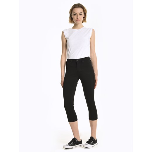 GATE Basic top Gate XL gateshop