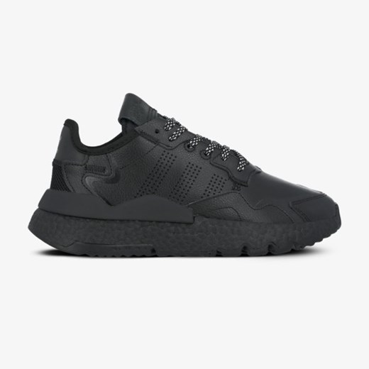Buty sportowe damskie Adidas na wiosnę