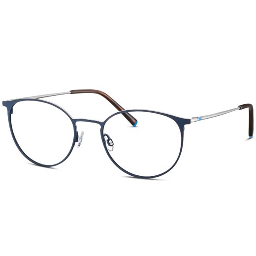 Okulary korekcyjne damskie Humphrey`s