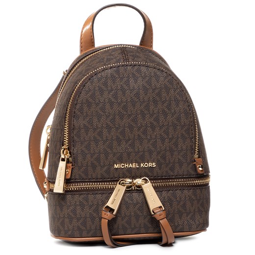 Plecak Michael Kors