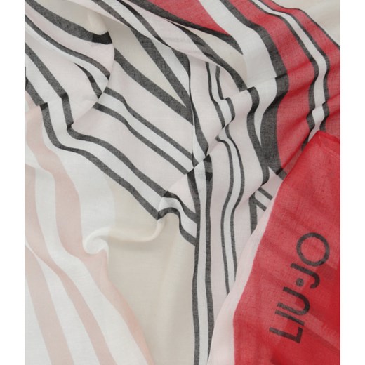 Liu Jo Chusta Liu Jo uniwersalny Gomez Fashion Store
