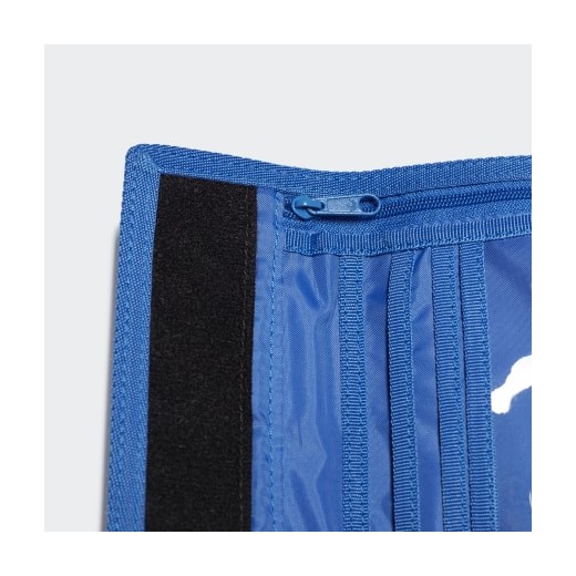 TREF TF WALLET adidas 1 rozmiar