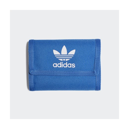 TREF TF WALLET adidas 1 rozmiar