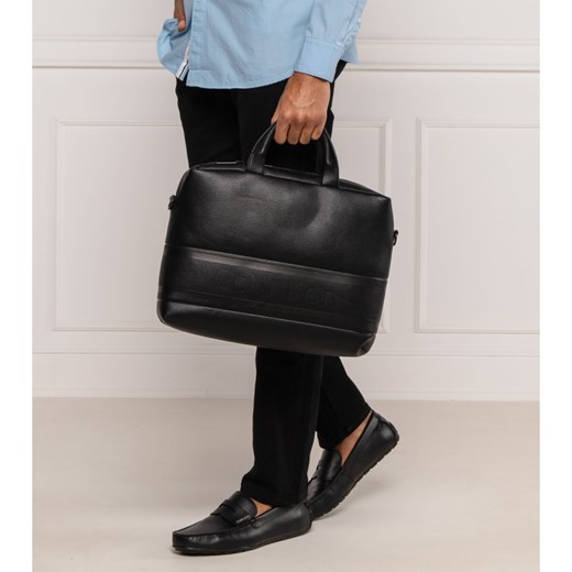 Torba męska Calvin Klein