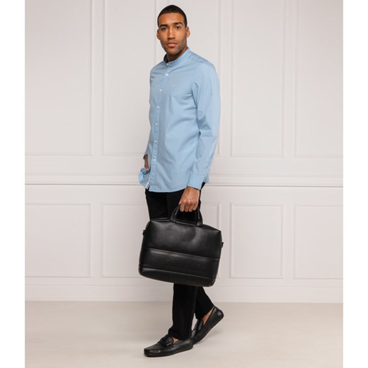 Torba męska Calvin Klein