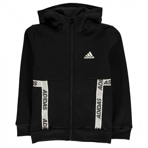 Bluza chłopięca Adidas