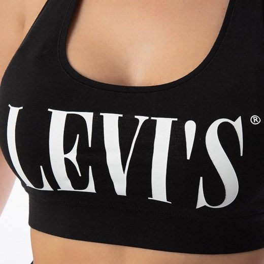 Biustonosz Levi's