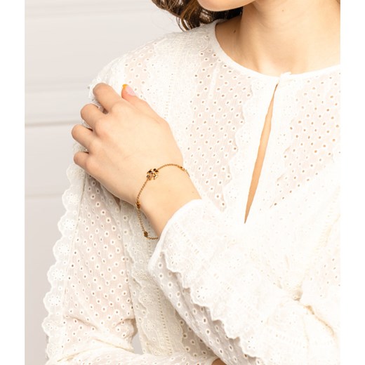 Bransoletka Tory Burch
