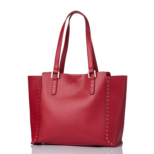 Shopper bag Monnari duża