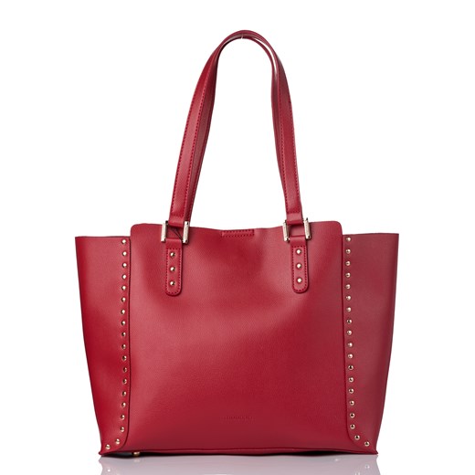 Shopper bag Monnari duża