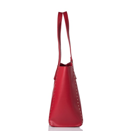 Shopper bag Monnari na ramię