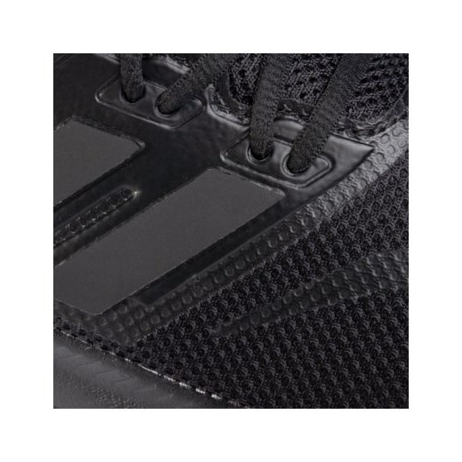 ADIDAS RUNFALCON F36216 Czarny adidas 42 ccc.eu