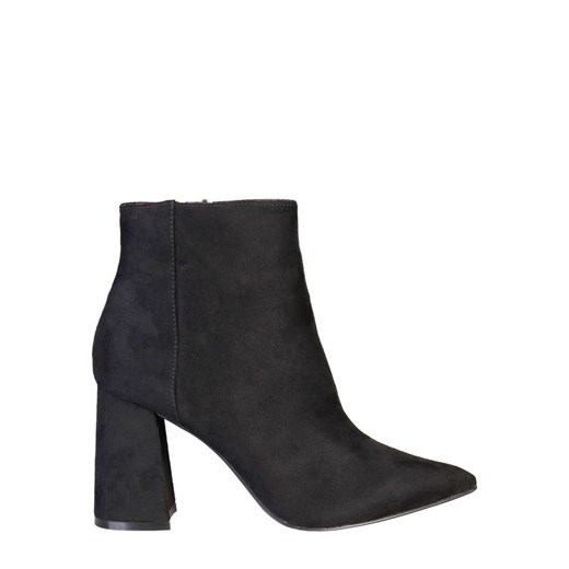 Fontana 2.0 buty do kostki VALENTINA