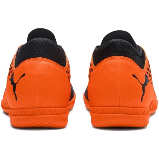 Buty sportowe dziecięce Puma