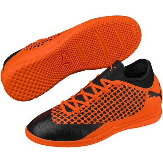 Buty sportowe dziecięce Puma