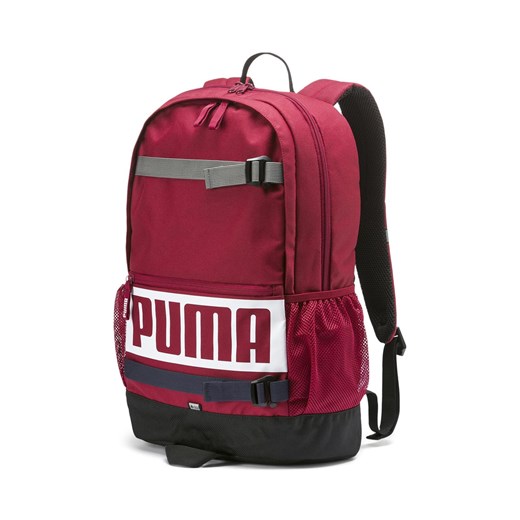 Plecak Puma