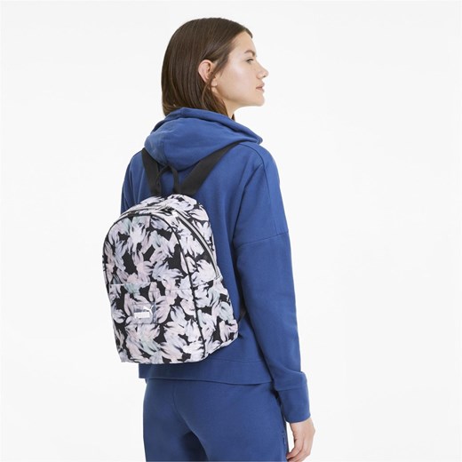 Puma plecak