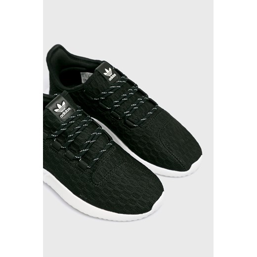 Buty sportowe damskie Adidas Originals do biegania tubular sznurowane