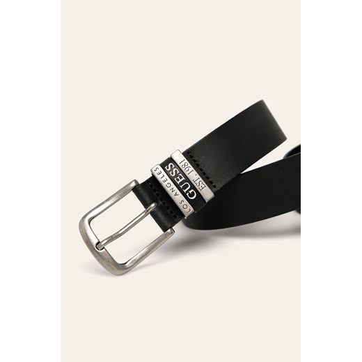 Pasek Guess Jeans