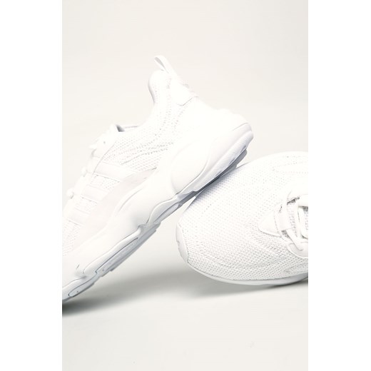 Buty sportowe męskie Adidas Originals sznurowane