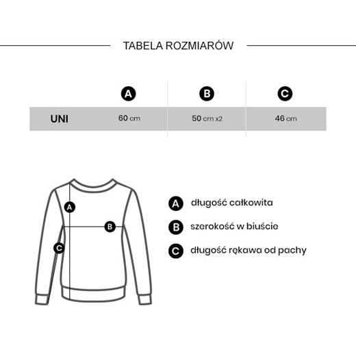 Sweter damski Fashion Manufacturer