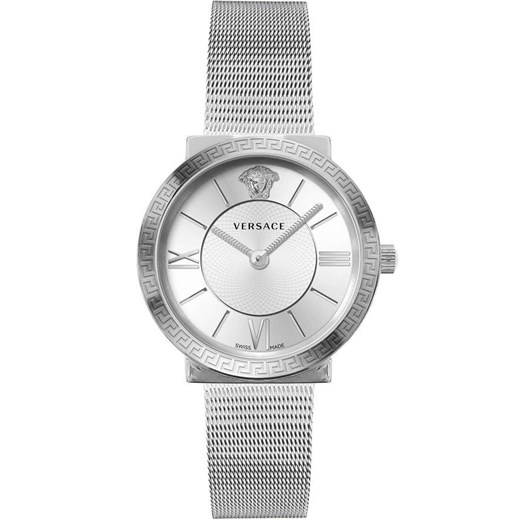 Zegarek Crazytime