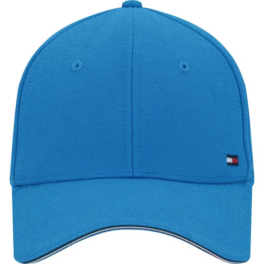 Czapka z daszkiem męska Tommy Hilfiger