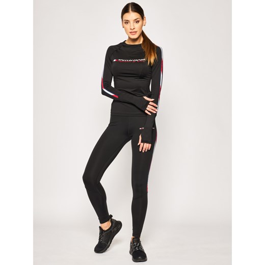 Bluzka damska Tommy Sport