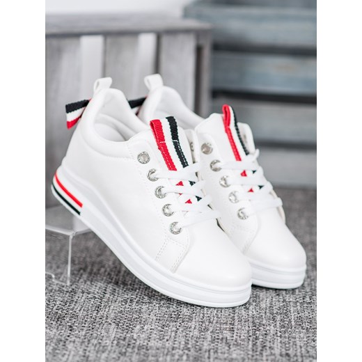 Buty sportowe damskie CzasNaButy