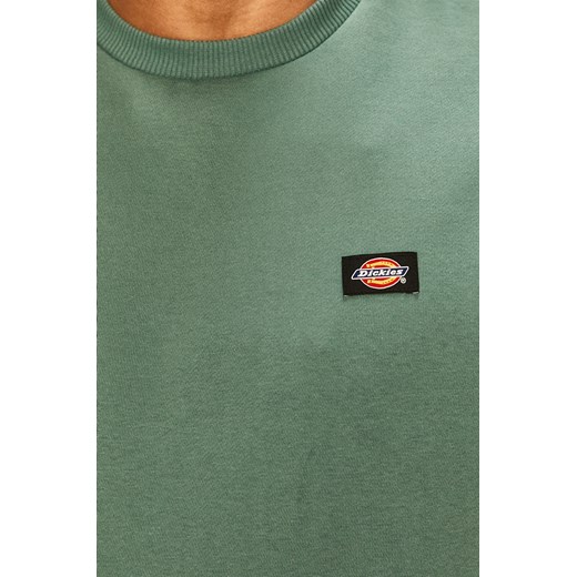 Bluza męska Dickies