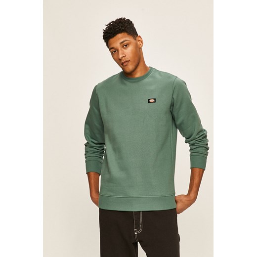 Bluza męska Dickies casualowa