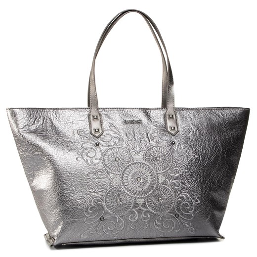 Torebka DESIGUAL - 20SAXP91 2004
