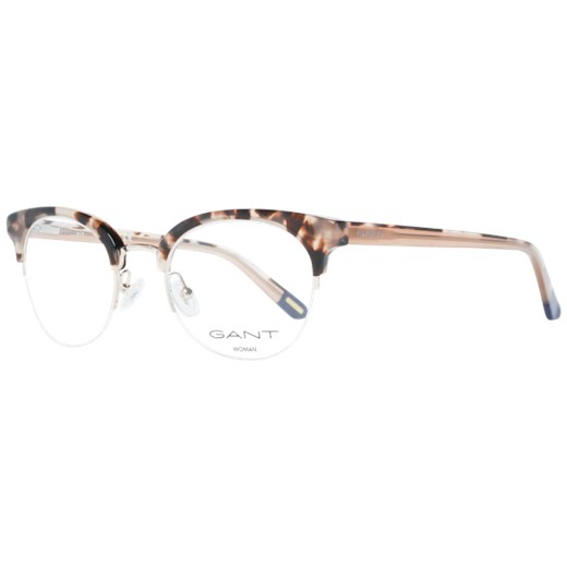 OKULARY KOREKCYJNE GANT GA 4085 055 50 ROZMIAR M