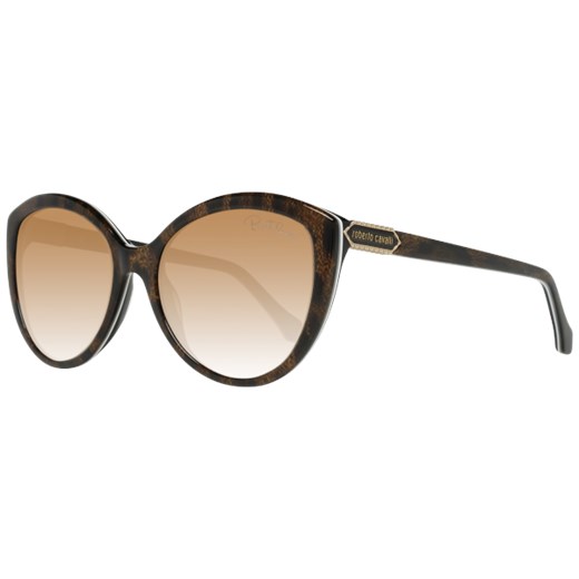 OKULARY ROBERTO CAVALLI RC 871S 57G 55 Roberto Cavalli Aurum-Optics