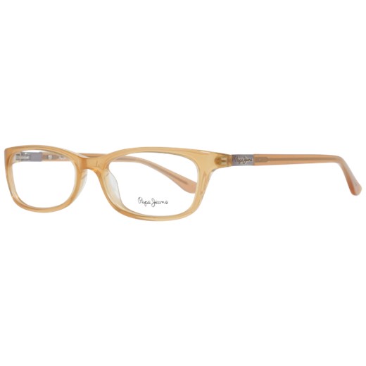 OKULARY KOREKCYJNE PEPE JEANS PJ 3102 C2 53 ROZMIAR M