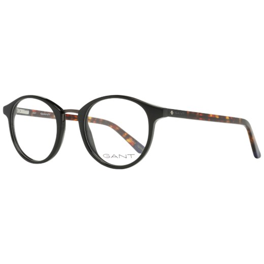 OKULARY KOREKCYJNE GANT GA 3168 001 48 ROZMIAR S