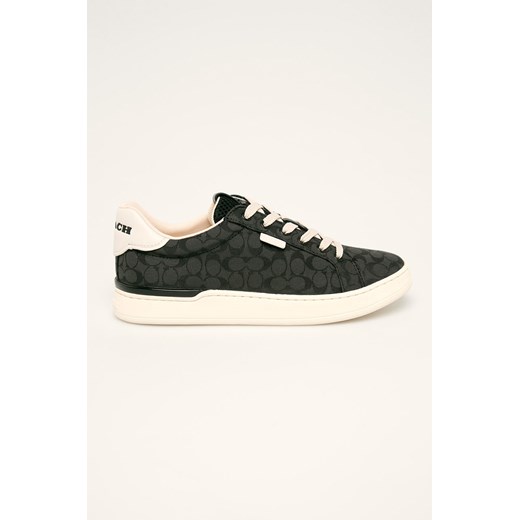 Coach - Buty
