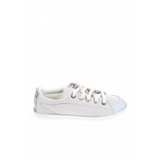 Trampki damskie Adidas sportowe