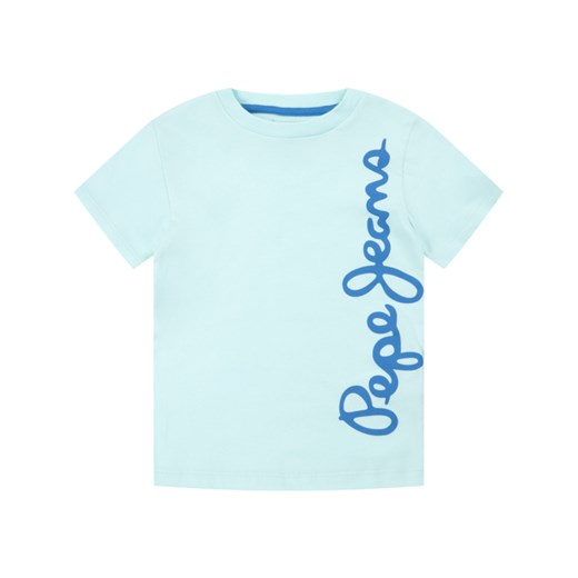 Pepe Jeans bluzka dziewczęca