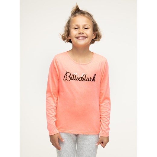 Bluzka dziewczęca Billieblush