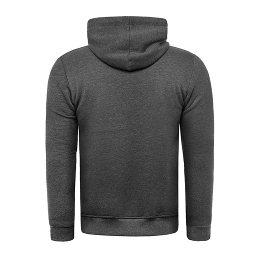 Bluza męska Risardi