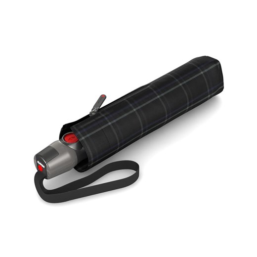 Parasol męski Knirps T.200 Check