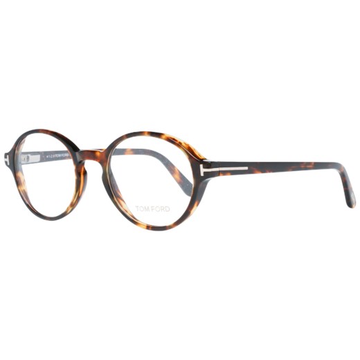 Okulary korekcyjne damskie Tom Ford
