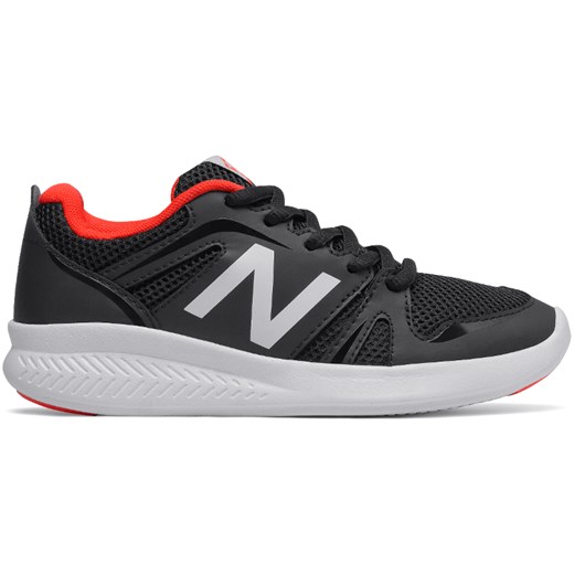 New Balance KJ570BOY
