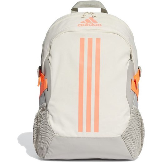 Plecak Adidas