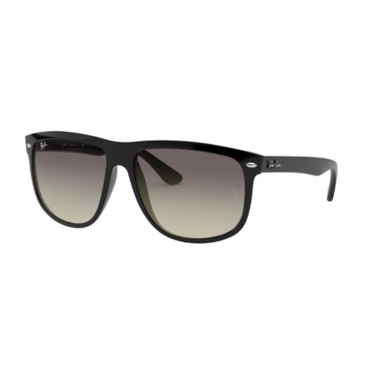 Okulary przeciwsłoneczne Ray-Ban® z dużymi szkłami RB 4147 601/32 56/15 145 2N Ray-Ban okazja ROOMOUTLET.PL