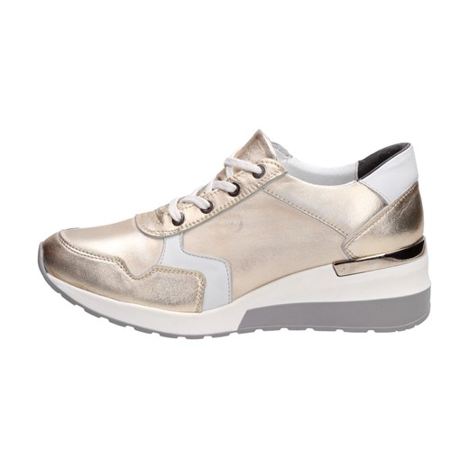 Buty sportowe damskie Suzana.pl w stylu casual