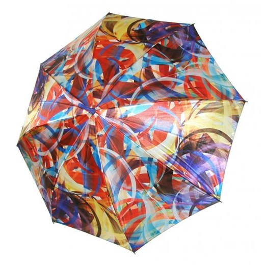 Parasol Airton