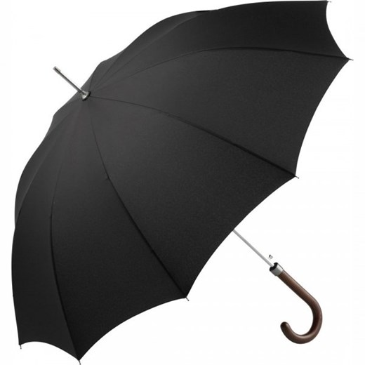 Parasol długi FARE®-Classic