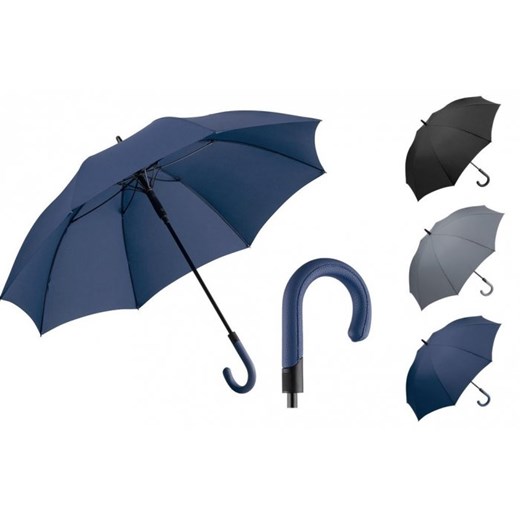 Parasol Fare bez wzorów